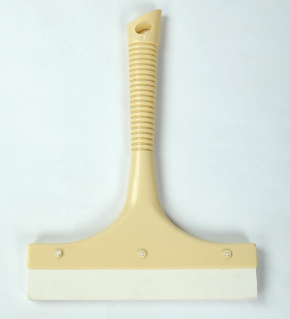 Vigo Boss Kitchen Wiper